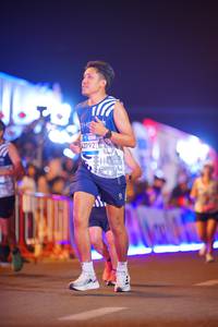 BIB: 
                            <button type="button" onclick="openModal(24556200)" class="btn btn-primary btn-sm float-right btn-popup" data-toggle="modal" data-target=".modal-high-quality">
                        <i class="fas fa-shopping-cart"></i> Add to Cart
                    </button>
                                            <button type="button" onclick="isThisMe(24556200, true)" class="btn btn-success btn-sm float-right btn-popup btn-isme hidden" data-toggle="tooltip" data-placement="bottom" title="นี่คือรูปของคุณใช่ไหม คลิกที่นี่เพื่อเอาเข้าอัลบั้ม">
                        <i class="fas fa-plus"></i> Add to album
                    </button>
                    <button type="button" onclick="isThisMe(24556200, false)" class="btn btn-warning btn-sm float-right btn-popup btn-isnotme hidden">
                        <i class="fas fa-ban"></i> Remove from album
                    </button>